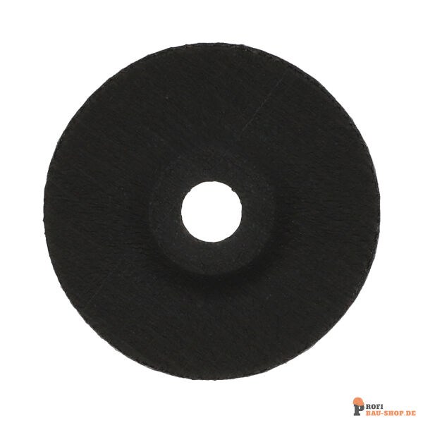 nortonschleifmittel/NORTON_schleifmittel_66252950672 Norton X-TREME  for Right-Angle Grinder Grinding on INOX 125x4x22.23 GRIT 24_134218